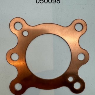 Junta culata Bultaco Pursang,Streaker 1255cc