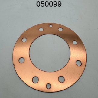 Junta cultata Bultaco 250cc