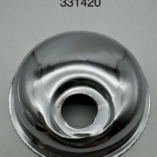 Tapa caja de herramientas Montesa cota; Enduro