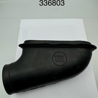 Goma filtro-carburador  Montesa Cappra