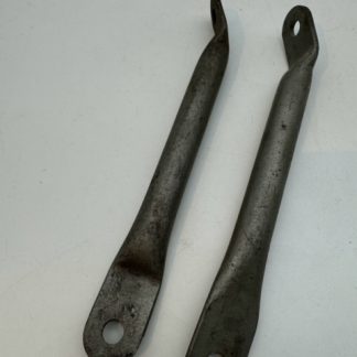 Bultaco Frontera MK-9 250cc cylinder head tie rod