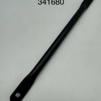 Tirante de freno trasero Bultaco Mercurio GT