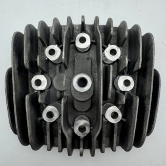 Culata Bultaco Frontera; Pursang; Astro 370cc especial compresion 12/1