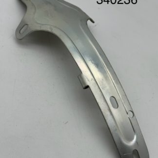 Bultaco Brinco rear mudguard reinforcement support