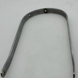 Soporte Guardabarros Bultaco Campera