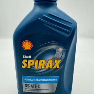 Aceite embrague ATF para discos modernos Kevlar Bultaco Embrague sherpa; Frontera; Matador; Metralla; Alpina