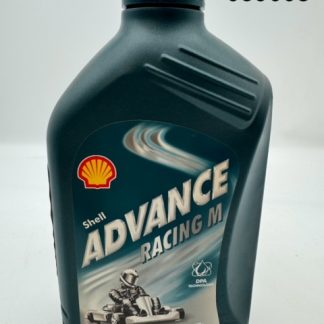 Aceite de mezcla 2T especial competicion Bultaco; Montesa; Ossa; Puch; Derbi....