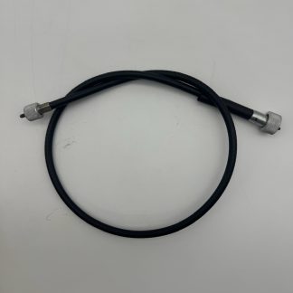 Speedometer cable for Bultaco Metralla GTS and others, length 745mm