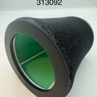 Ossa desert air filter; Ossa Phantom; Ossa desert phanton; Ossa desert fire.