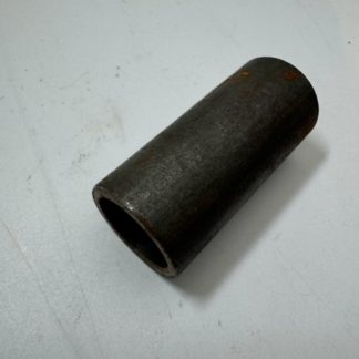 Casquillo separador cojinetes rueda delantera Bultaco Alpina; Matador.....