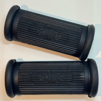 Goma reposapies Lube (2uds)