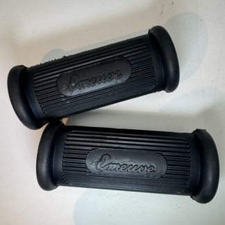 Goma reposapies MV (Emeuve)