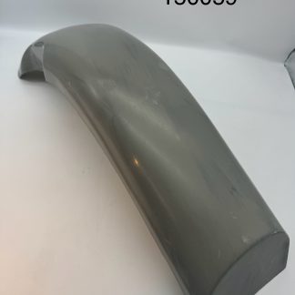 Bultaco Frontera MK-9 250; 370 fiberglass rear fender