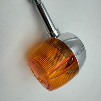 Intermitente para Bultaco; Montesa; Ossa.....marca Goneli