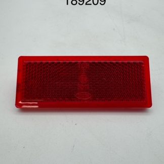 Tulipa reflectante Yorka. Bultaco; Montesa; Ossa....