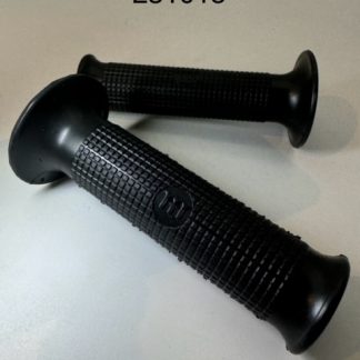 Montesa Impala grips (set of 2)