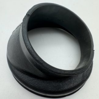 Ossa Desert Phanton filter hose