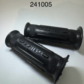 Puños Montesa cota-25