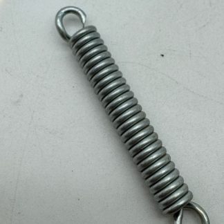 Muelle zapatas de freno Montesa Cota-25,49,Scorpion 50,Rapita 50