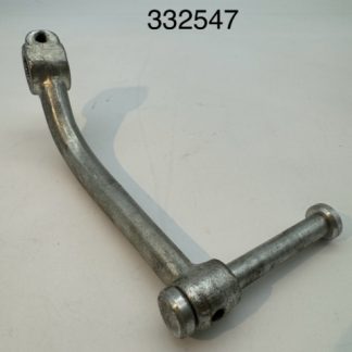 Palanca de arranque Montesa Cota-74,123,172,Endurito,Cappra 125..