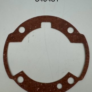Junta base cilindro Bultaco Frontera MK-11,Pursang MK-11,Pursang MK-12 / Cilinder base gasket Bultaco Frontera mk-11,Pursang mk-11,12