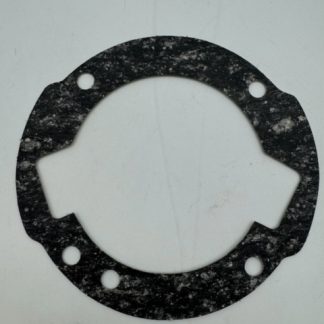 Junta base cilindro Bultaco Sherpa-350,Alpina 350,Matador 350 /Cilinder base gasket Bultaco 350