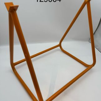 Caballete Eje Trasero – Exposicion-Tamaño 395mm