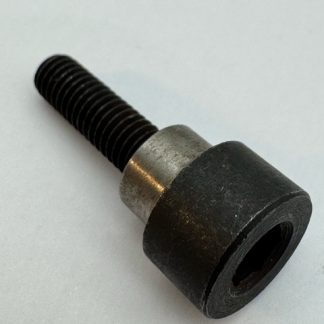 Tornillo fijacion barra horquilla Montesa cota-49