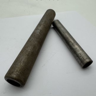 Eje basculante trasero Montesa Mini