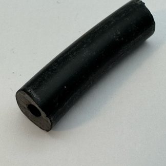 Tubo goma agarradero apertura filtro aire Montesa King Scorpion,Cota-247