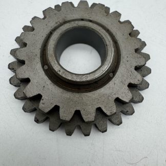 Montesa Cota-242 starter pinion; 304; 307; 309; 310...