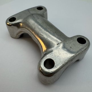 Brida amarre manillar Montesa cota-49