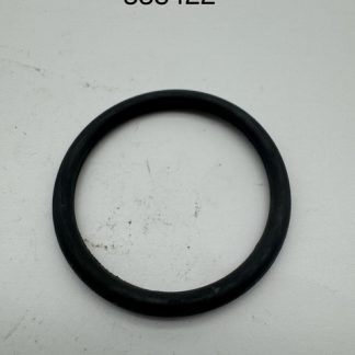 O-Ring Junta torica 35.6x3  Bultaco,Montesa,Ossa