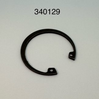 Circlip seguridad (cepo interior)Bultaco / Spring click safety Bultaco