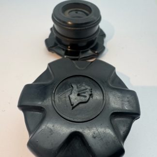 Tapon deposito Bultaco Matador,Brinco,Chispa,Alpina / Bultaco Matador,Brinco,Chispa,Alpina gas cup