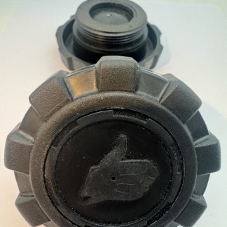 Tapon deposito Bultaco Metralla GT-GTS-GTSA,Matador MK-9-10