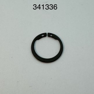 Anillo Elastico Interior I-14 ,cepo Bultaco,Montesa,Ossa.. / Spring clip I-14 Bultaco Montesa,Ossa…