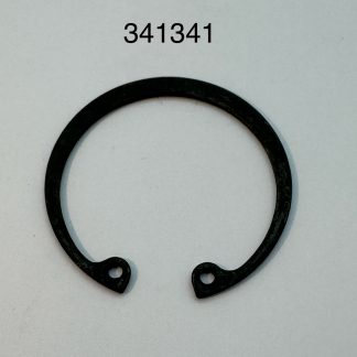 Anillo Elastico interior I-47 ,cepo Bultaco,Montesa,Ossa.. / Spring clip I-47 Bultaco Montesa,Ossa…