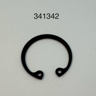 Cepo I-30mm horquilla (interior)(Seeger)Bultaco,Montesa,Ossa y otras…. / Snap Ring front fork.(Seeger) I-30mm Bultaco,Montesa,Ossa…