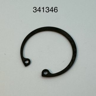 Cepo I-37mm (interior)(Seeger) Bultaco,Montesa,Ossa y otras…. / Snap Ring(Seeger) I-37mm Bultaco,Montesa,Ossa…