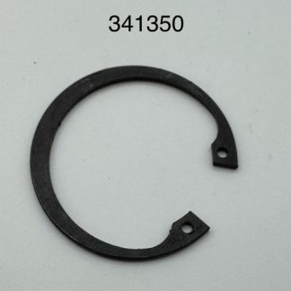 Spring clip I-50 Bultaco Montesa; Ossa…