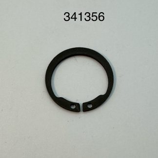 Anillo Elastico interior  ,cepo Bultaco,Montesa,Ossa.. / Spring clip  Bultaco Montesa,Ossa…