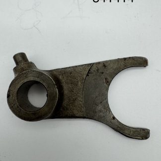 Horquilla de cambio de 1ª Bultaco Pursang,Metralla,Streaker / 1st fork Bultaco Pursang,Metralla,Streaker