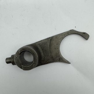 Horquilla de cambio de 3ª y 5ª Bultaco Pursang,Metralla,Streaker / 3ª and 5ª fork Bultaco Pursang,Metralla,Streaker