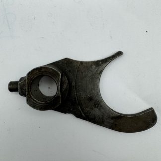 Horquilla de cambio Bultaco Pursang,Metralla Bultaco 4ª-6ª