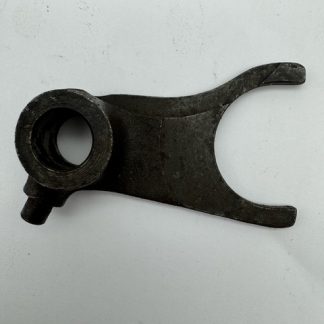 Horquilla de cambio 2ª Velocidad, Bultaco Metralla GTS mod-203 / Bultaco Metralla GTS mod-203 2th Fork