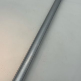 Barra horquilla Bultaco Sherpa/ Standchion Bultaco Sherpa.