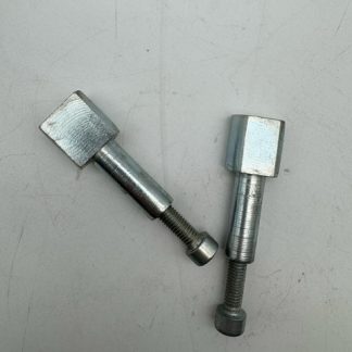 Tope direccion Bultaco Matador,Pursang,Frontera,Pursang Astro. / Steering Stop Bultaco Matador,Pursang,Frontera,Pursang Astro Price (1 und)