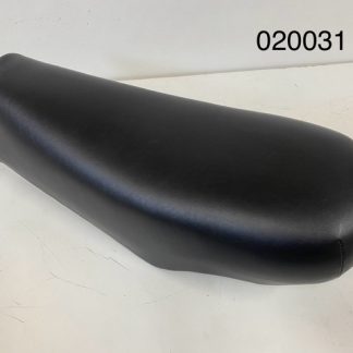 Asiento Bultaco Pursang MK-8