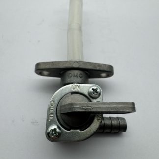 Grifo gasolina salida lateral Bultaco Sherpa